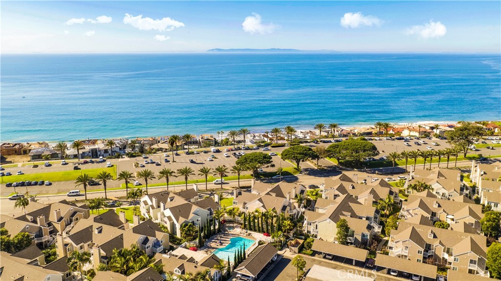 34024 Selva Road 59, Dana Point CA 92629 - photo 1