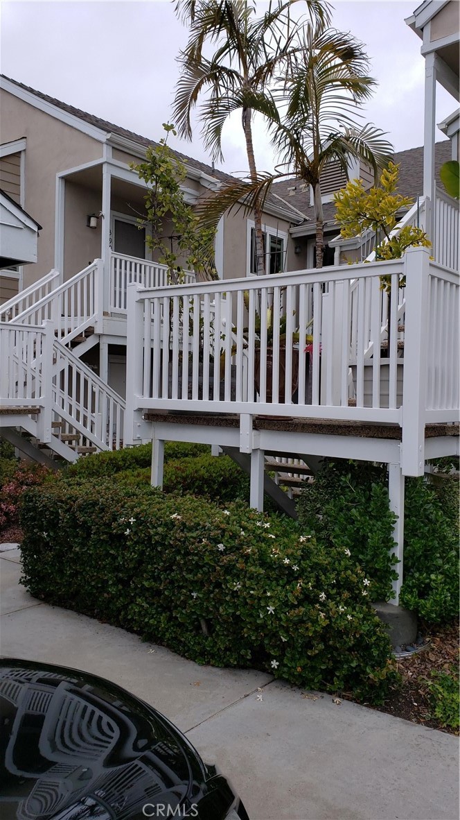 34024 Selva Road 60, Dana Point CA 92629 - photo 1