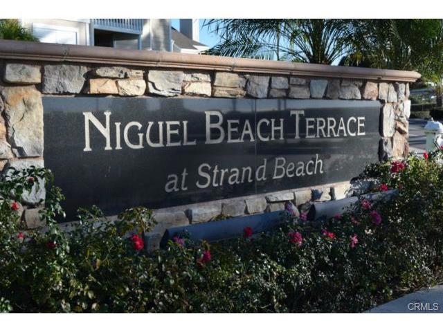 34026 68 Selva Road 68, Dana Point CA 92629 - photo 1