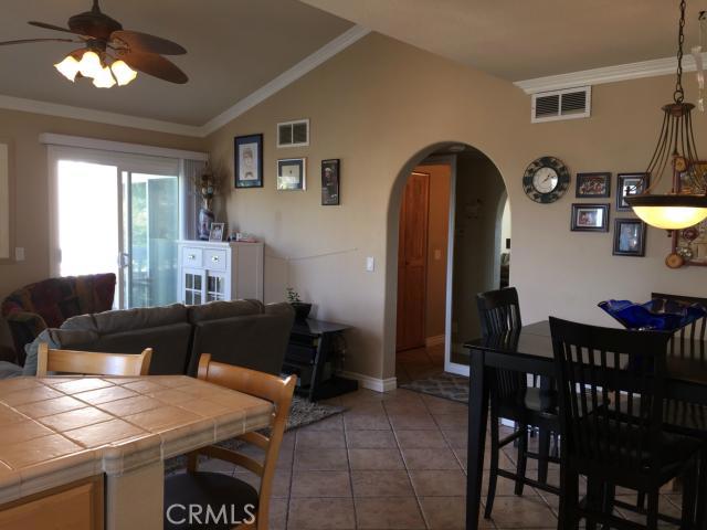 34026 Selva 65, Dana Point CA 92629 - photo 1