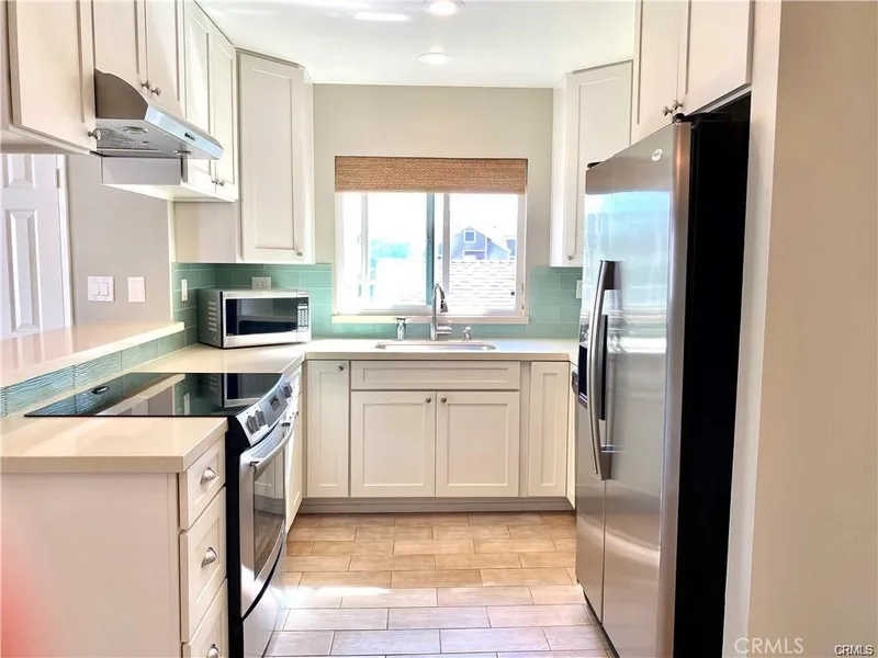 34026 Selva 69, Dana Point, CA 92629
