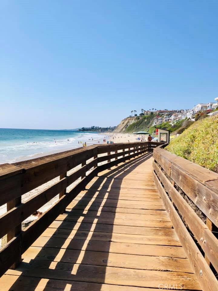 Beach Living Awaits - 34026 Selva Road 65, Dana Point CA 92629 - photo 1