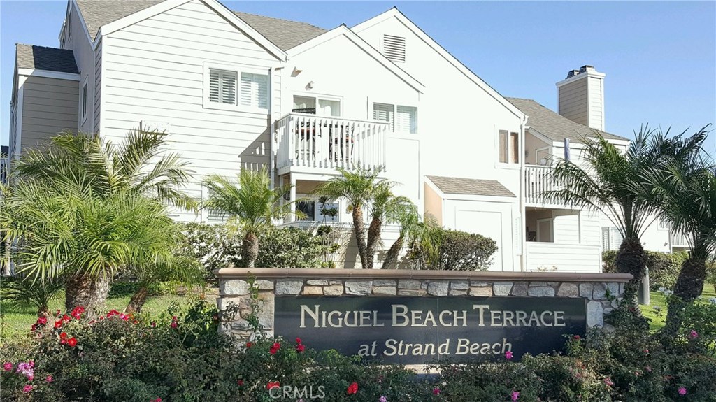34026 Selva Road 67, Dana Point CA 92629 - photo 1