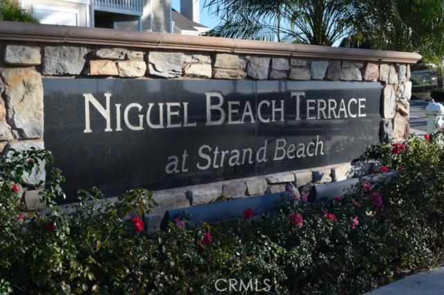 34026 Selva Road 68, Dana Point CA 92629 - photo 1