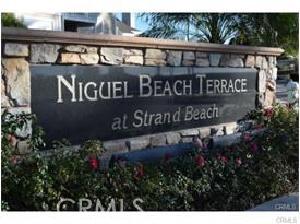 34026 Selva Road 68, Dana Point CA 92629 - photo 1