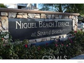34026 Selva Road 68, Dana Point CA 92629 - photo 1