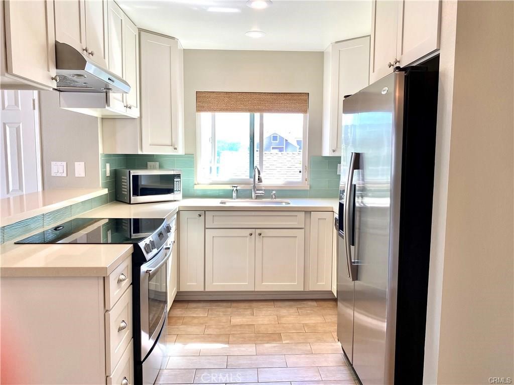 34026 Selva Road 69, Dana Point CA 92629 - photo 1