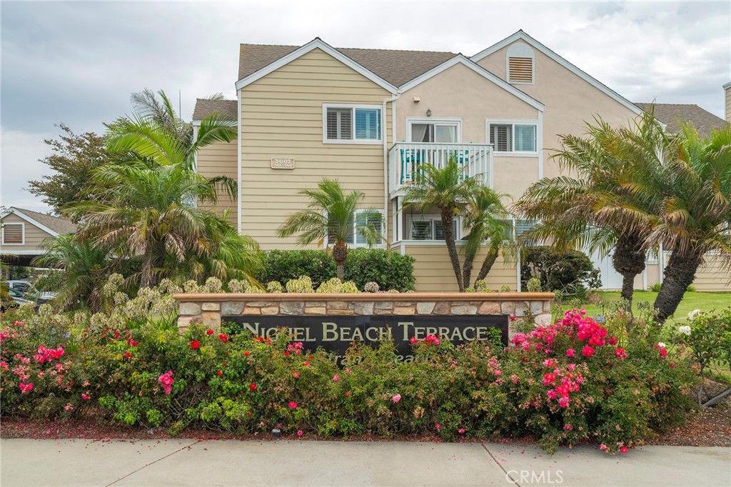 Niguel Beach Terrace at Strands Beach - 34026 Selva Road 70, Dana Point CA 92629 - photo 2