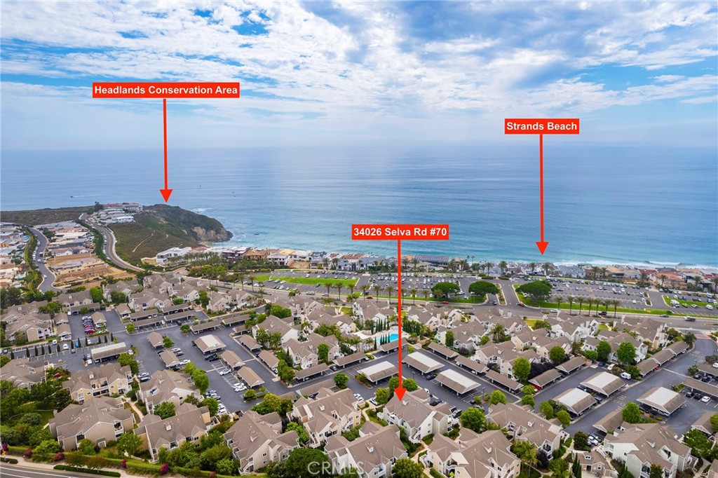 34026 Selva Road 70, Dana Point CA 92629 - photo 3