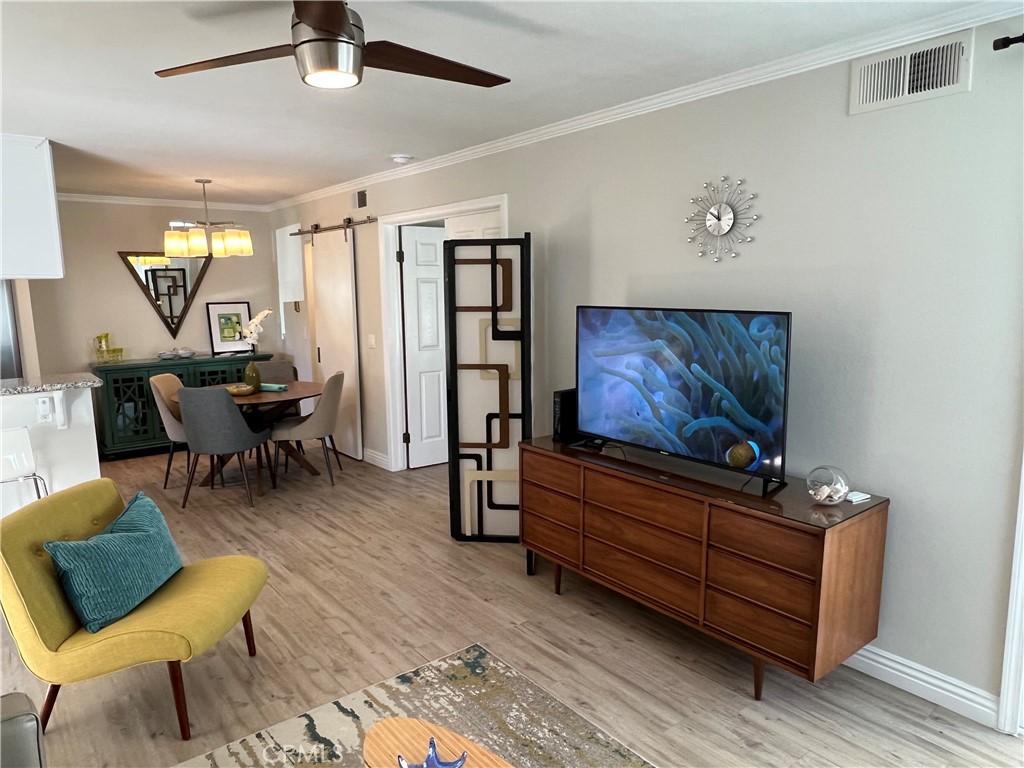 34026 Selva Road 70, Dana Point CA 92629 - photo 4
