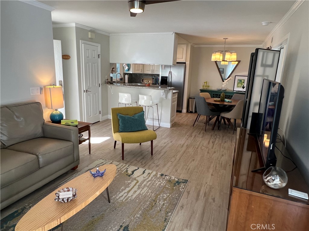 34026 Selva Road 70, Dana Point CA 92629 - photo 5