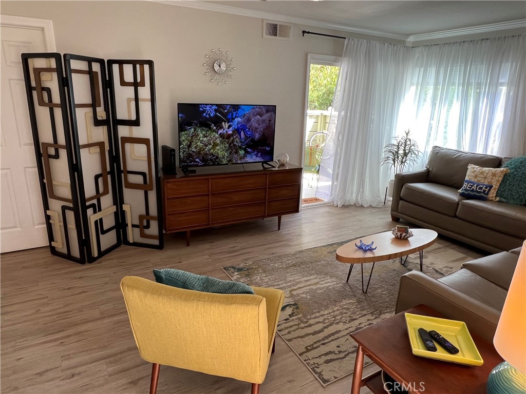 34026 Selva Road 70, Dana Point CA 92629 - photo 6
