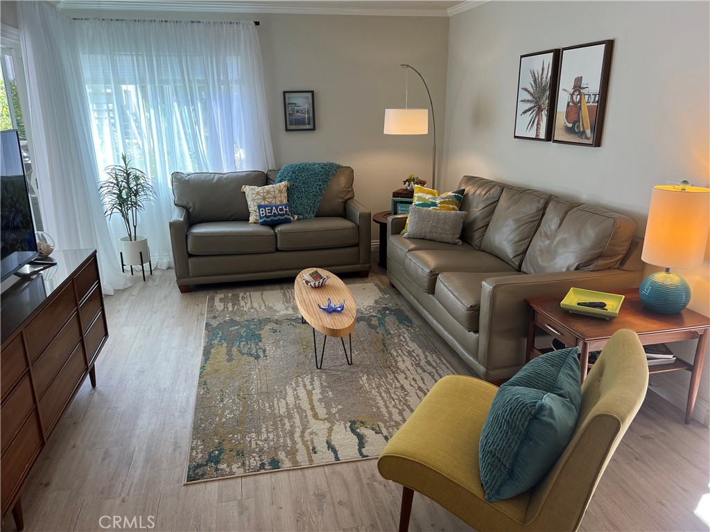 34026 Selva Road 70, Dana Point CA 92629 - photo 7