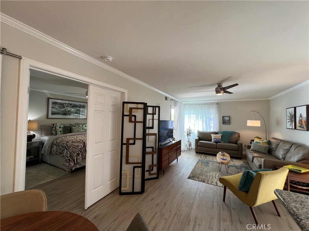 34026 Selva Road 70, Dana Point CA 92629 - photo 8