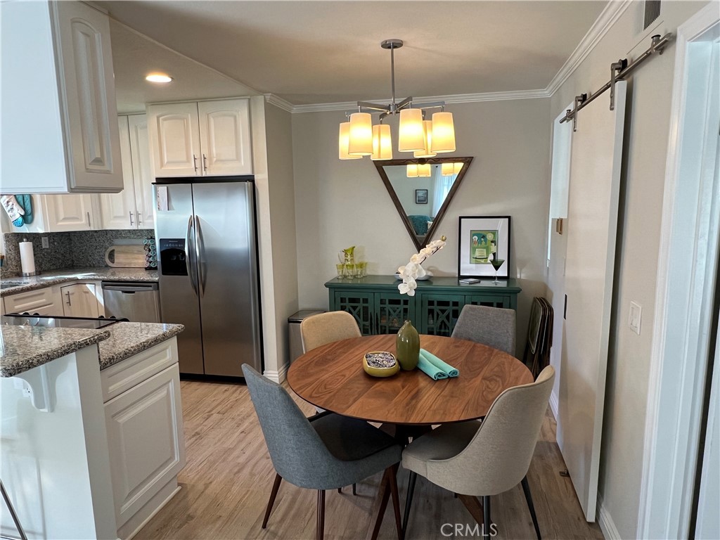 34026 Selva Road 70, Dana Point CA 92629 - photo 9