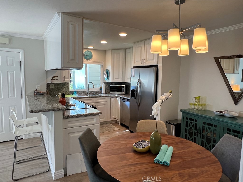 34026 Selva Road 70, Dana Point CA 92629 - photo 10