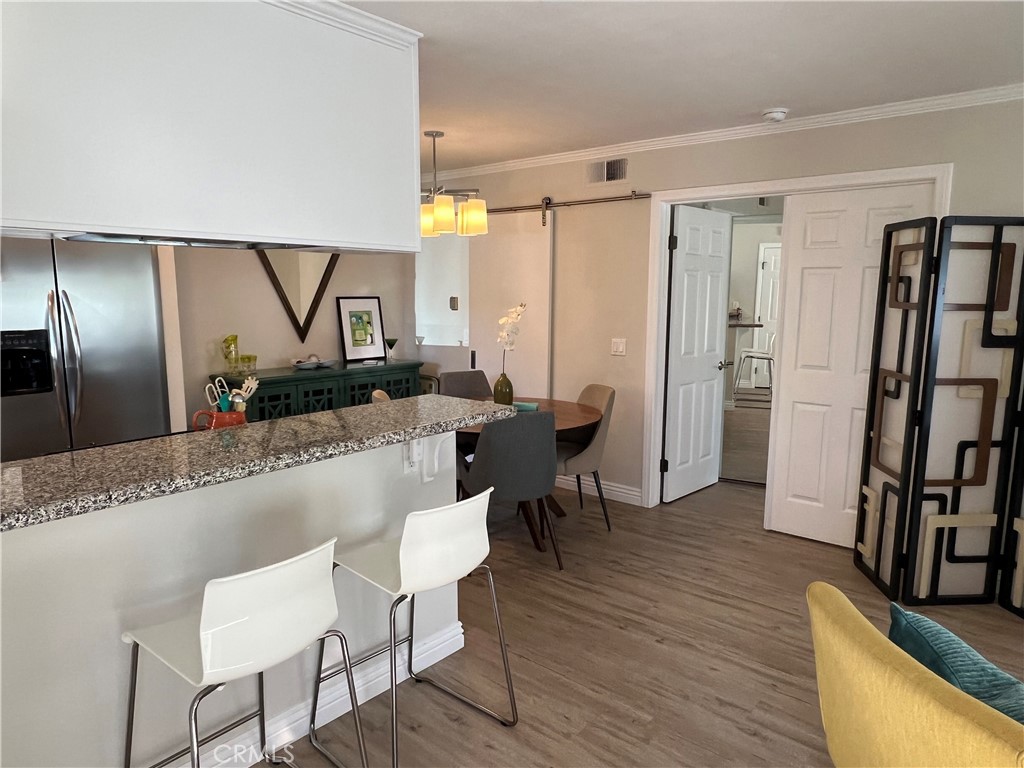 34026 Selva Road 70, Dana Point CA 92629 - photo 11