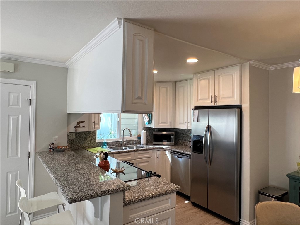 34026 Selva Road 70, Dana Point CA 92629 - photo 12