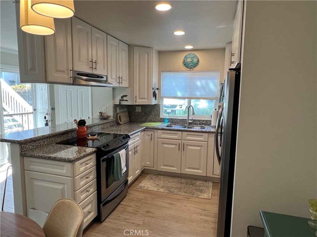 34026 Selva Road 70, Dana Point CA 92629 - photo 13