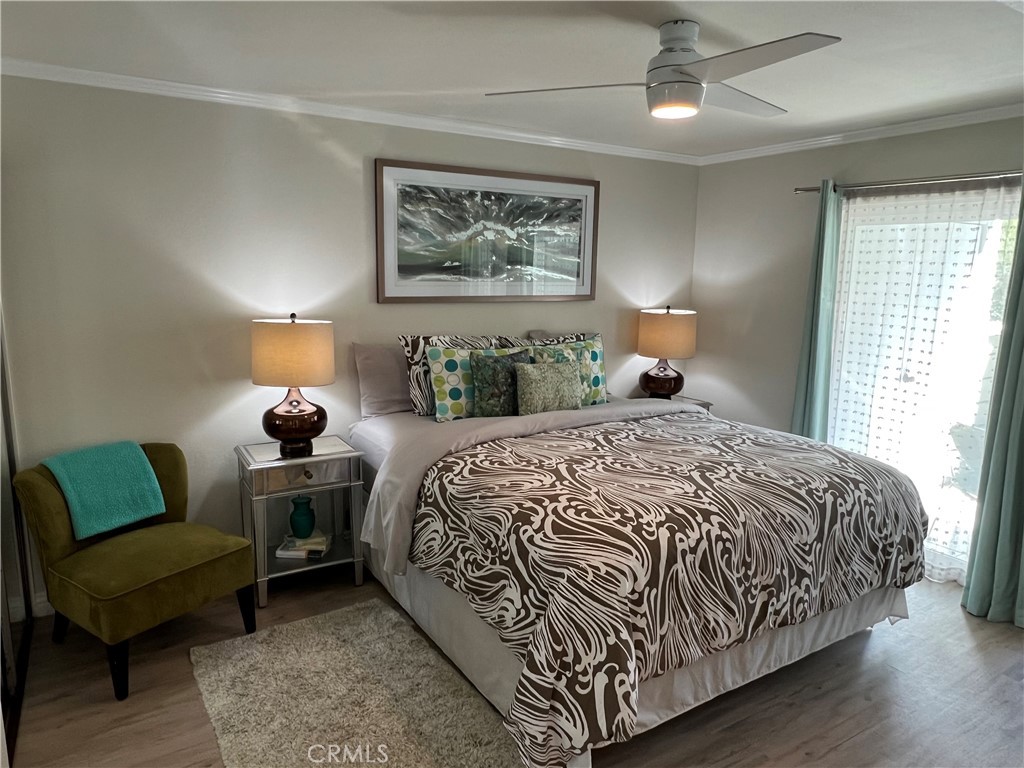 34026 Selva Road 70, Dana Point CA 92629 - photo 14