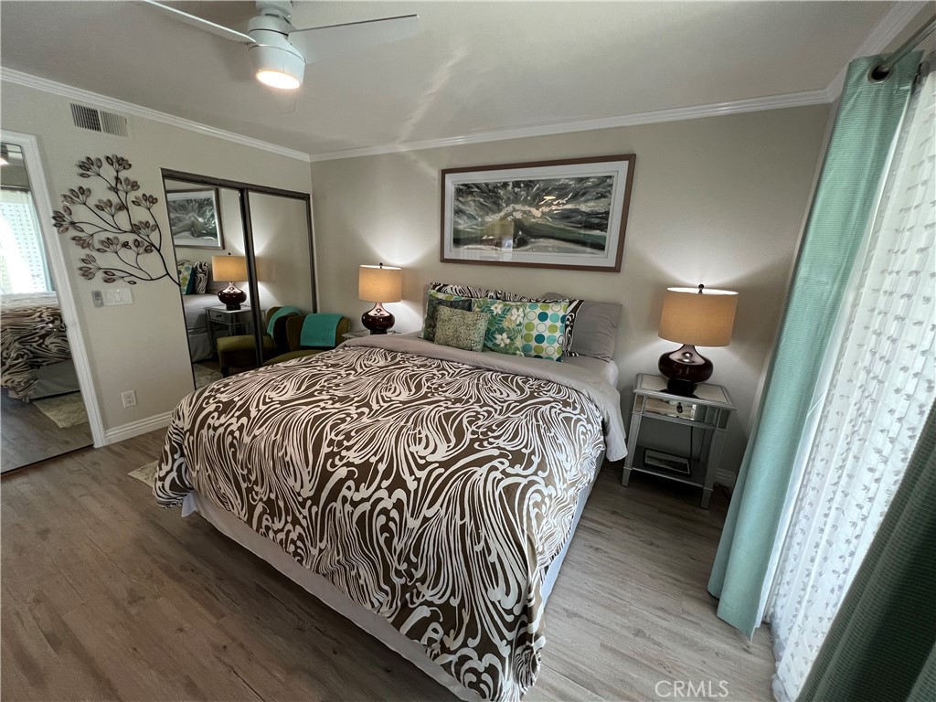 34026 Selva Road 70, Dana Point CA 92629 - photo 15