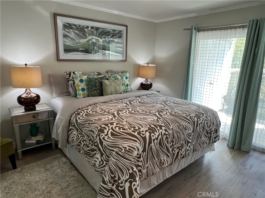 34026 Selva Road 70, Dana Point CA 92629 - photo 16