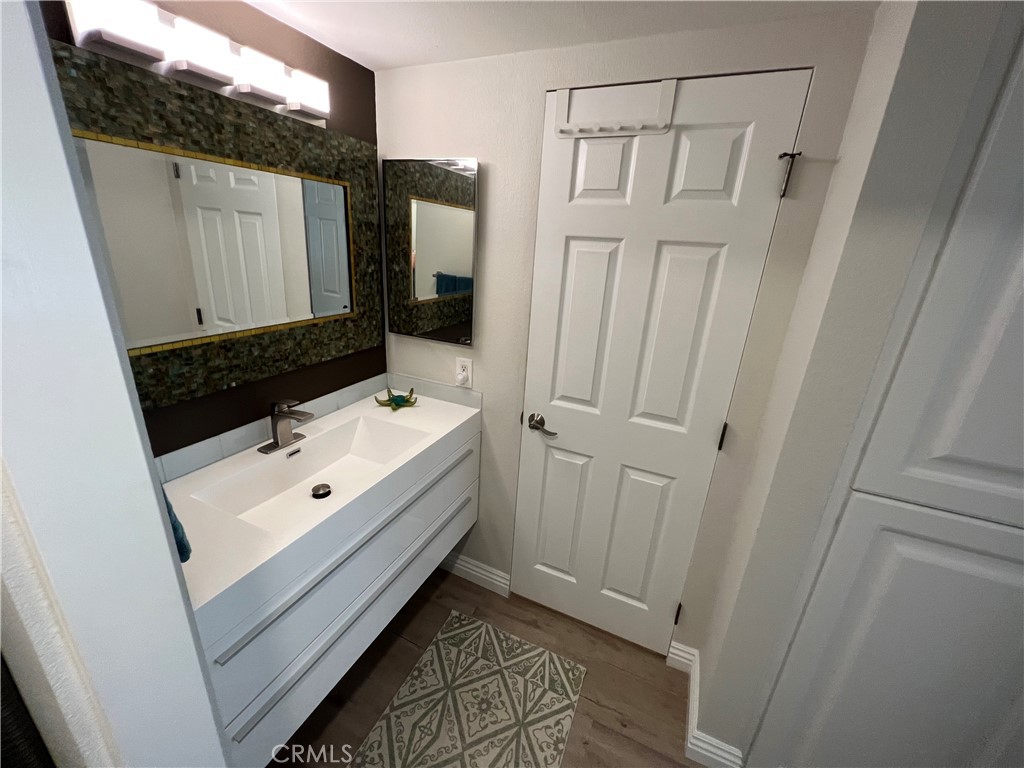 34026 Selva Road 70, Dana Point CA 92629 - photo 17