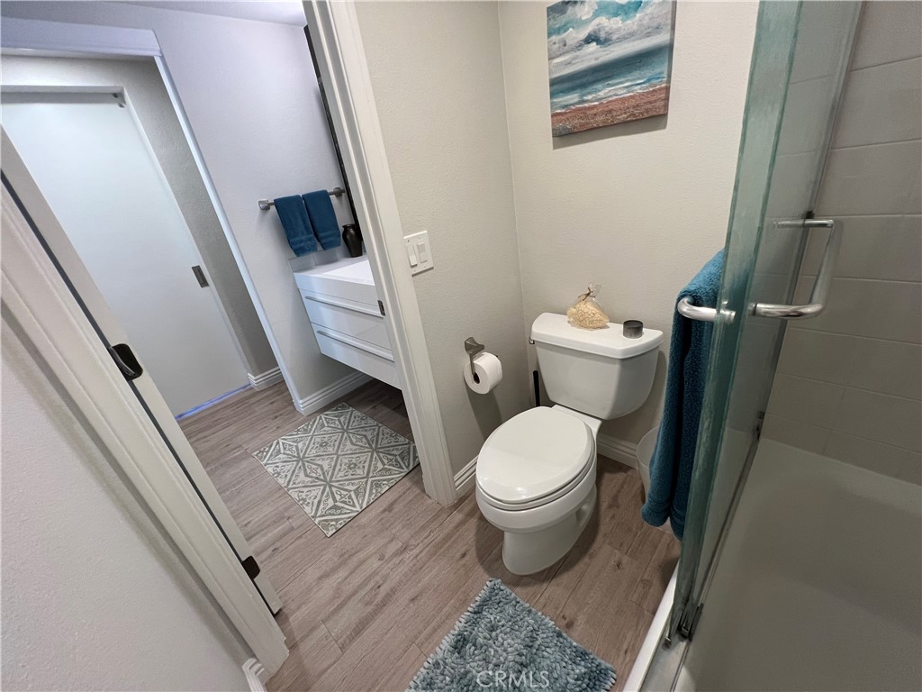 34026 Selva Road 70, Dana Point CA 92629 - photo 18
