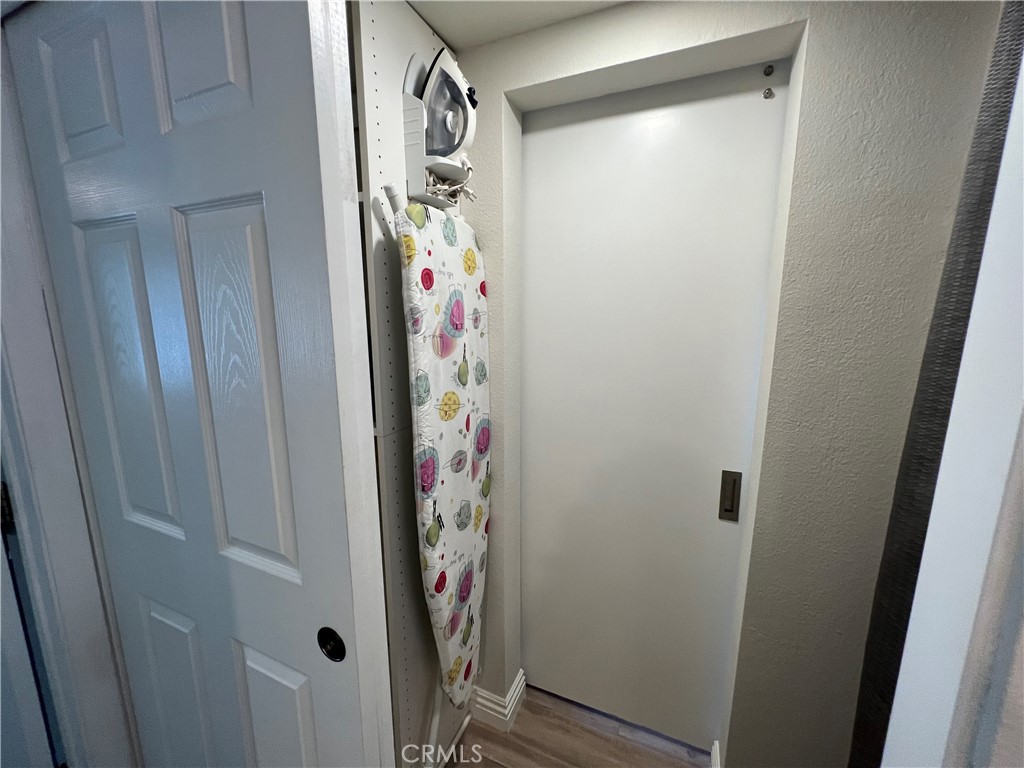 34026 Selva Road 70, Dana Point CA 92629 - photo 19