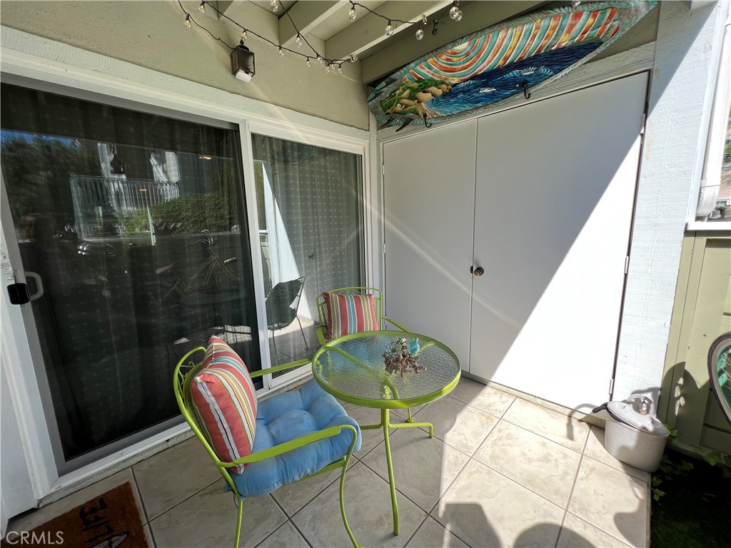 34026 Selva Road 70, Dana Point CA 92629 - photo 21
