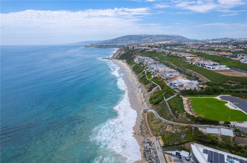 Strand Beach - 34026 Selva Road 70, Dana Point CA 92629 - photo 25