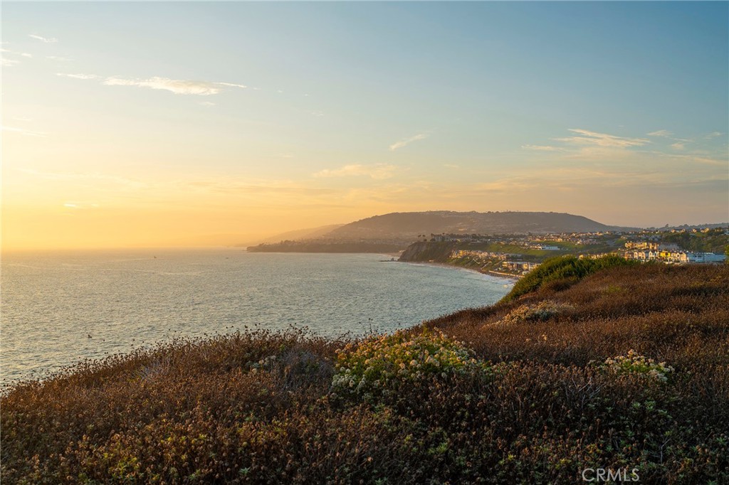 Sunset from the Headlands - 34026 Selva Road 70, Dana Point CA 92629 - photo 29