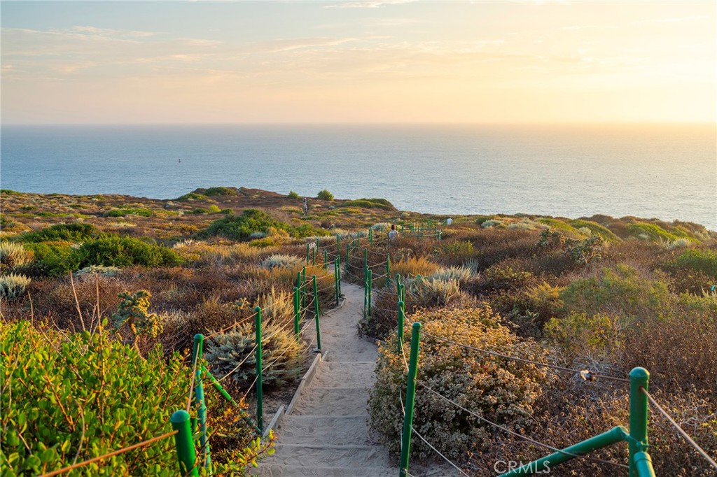 Trails at the Headlands - 34026 Selva Road 70, Dana Point CA 92629 - photo 30