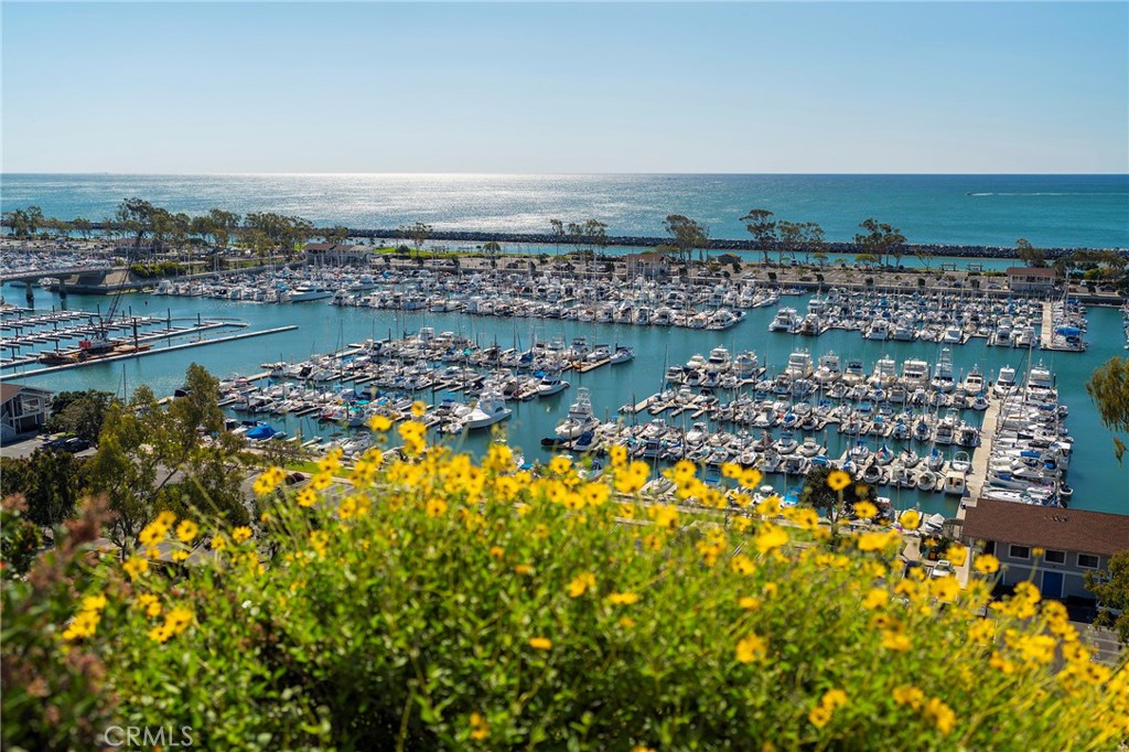 34026 Selva Road 70, Dana Point CA 92629 - photo 34