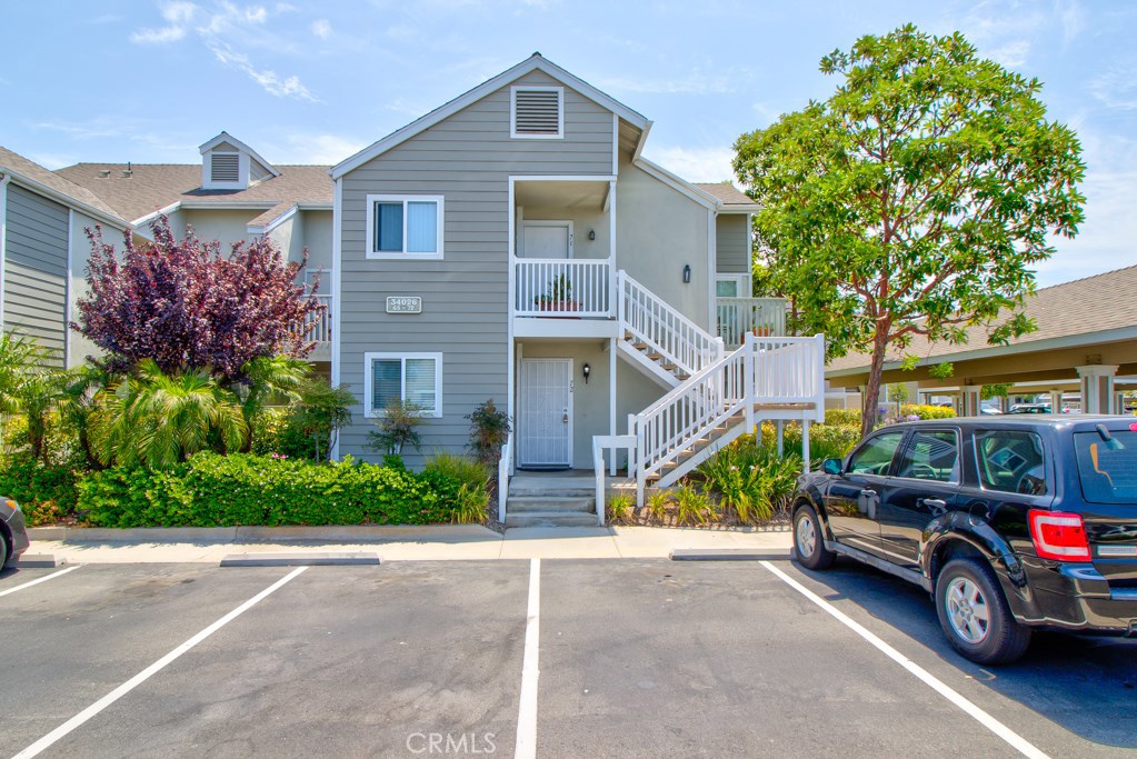 34026 Selva Road 72, Dana Point CA 92629 - photo 1