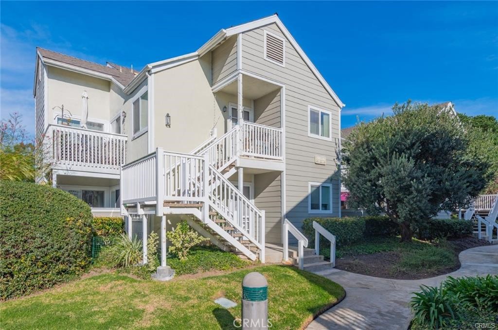34028 Selva 77, Dana Point CA 92629 - photo 1