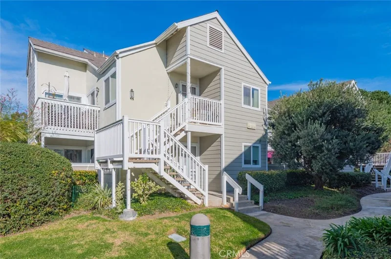 34028 Selva Rd. 77, Dana Point, CA 92629