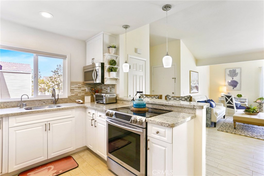 34028 Selva Road 73, Dana Point CA 92629 - photo 1