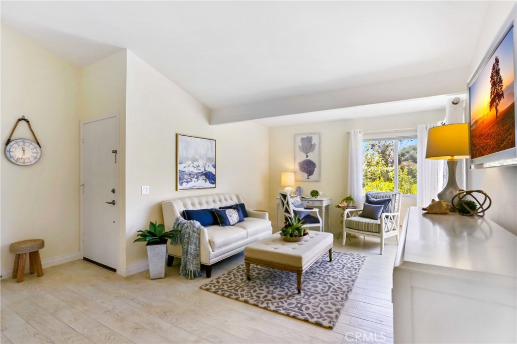 34028 Selva Road 73, Dana Point CA 92629 - photo 1