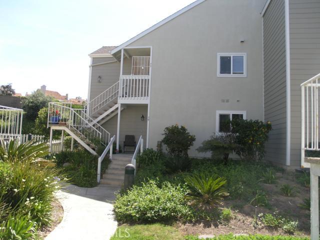 34028 Selva Road 73, Dana Point CA 92629 - photo 1
