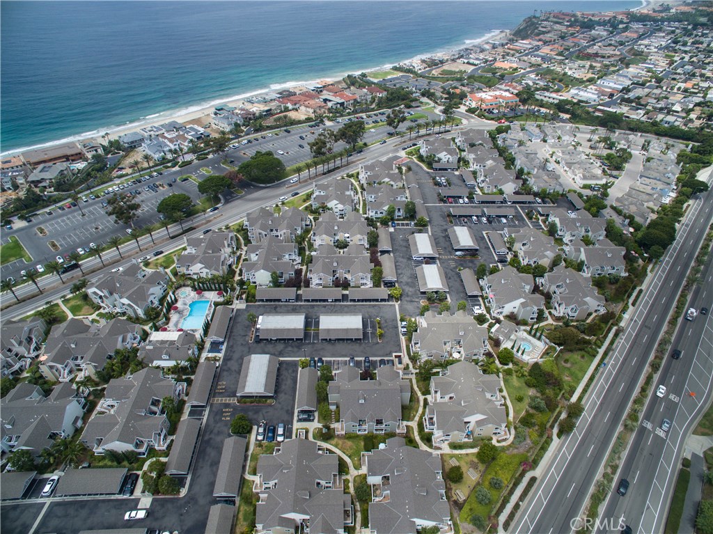 34028 Selva Road 74, Dana Point CA 92629 - photo 1