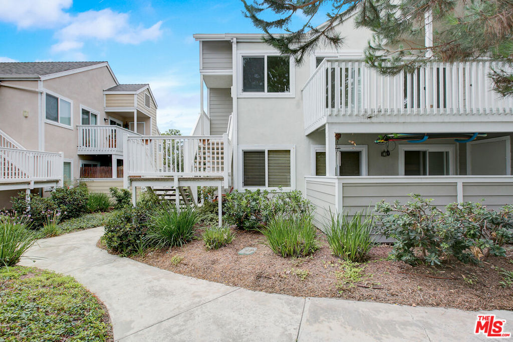 34028 Selva Road 77, Dana Point CA 92629 - photo 1