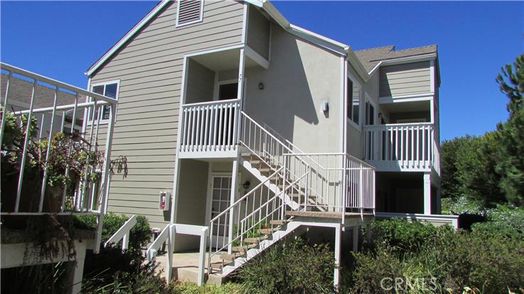 34028 Selva Road 77, Dana Point CA 92629 - photo 1