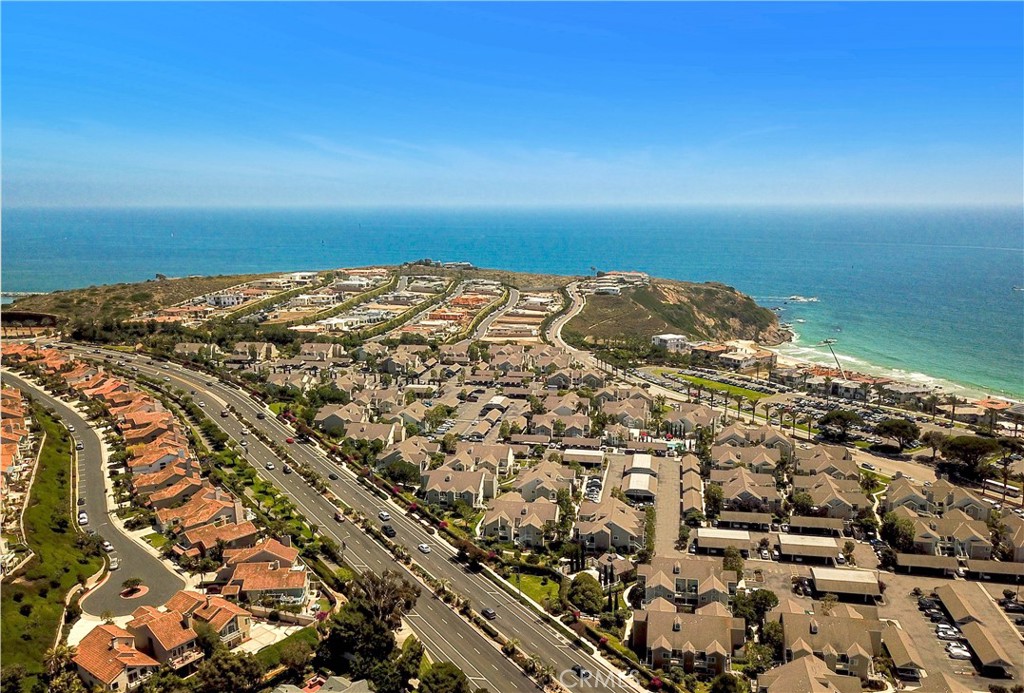 34028 Selva Road 77, Dana Point CA 92629 - photo 1