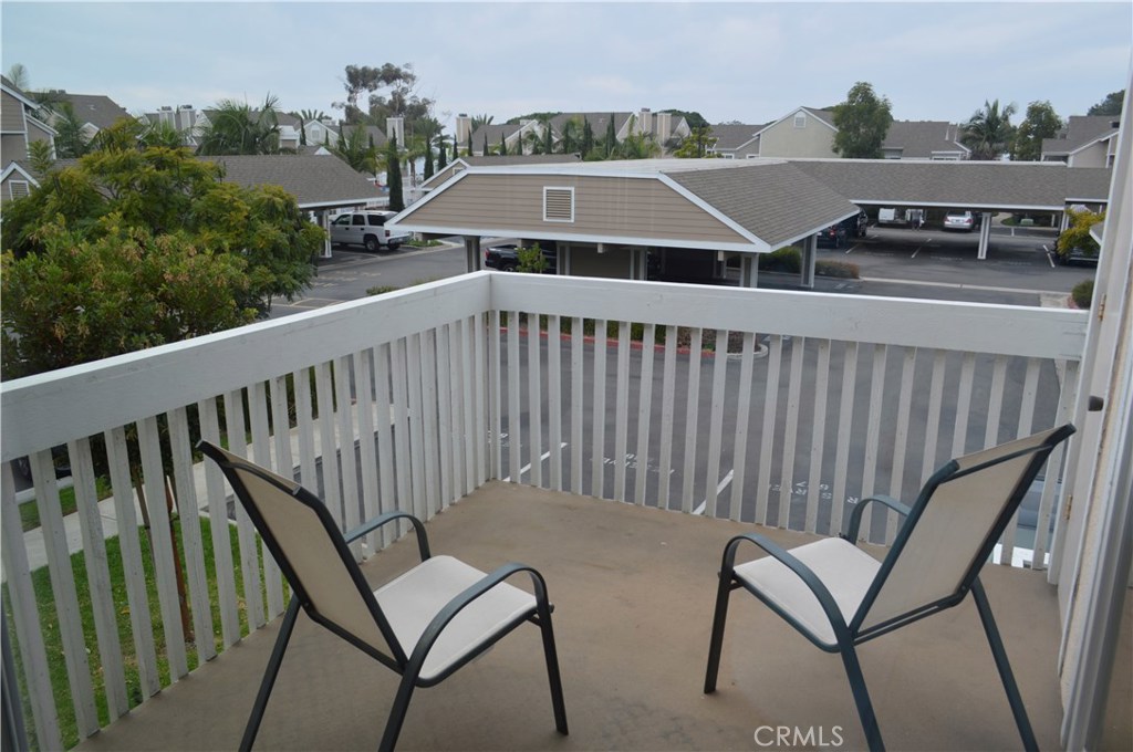 34030 Selva Drive 87, Dana Point CA 92629 - photo 1