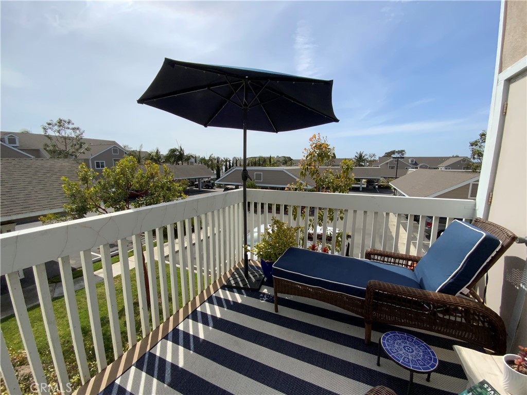34030 Selva Drive 87, Dana Point CA 92629 - photo 1
