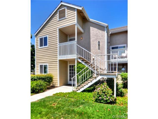 34030 Selva Road 87, Dana Point CA 92629 - photo 1