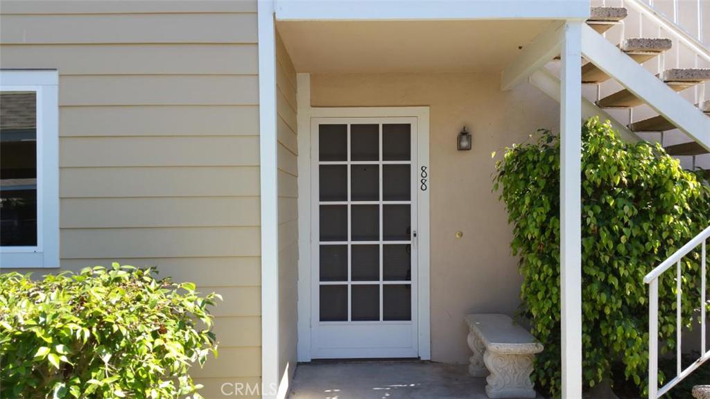 34030 Selva Road 88, Dana Point CA 92629 - photo 1