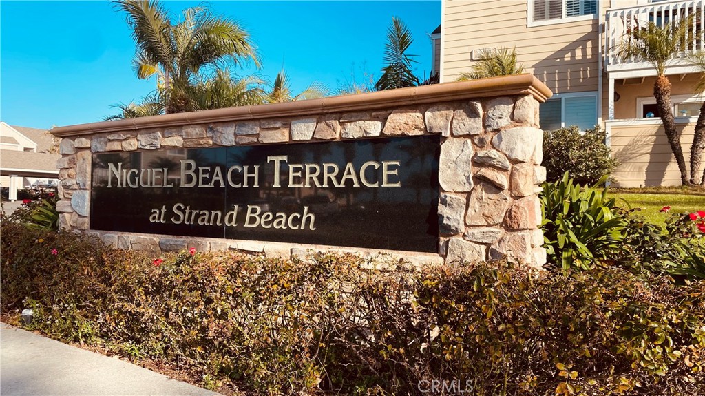 34030 Selva Road 88, Dana Point CA 92629 - photo 1