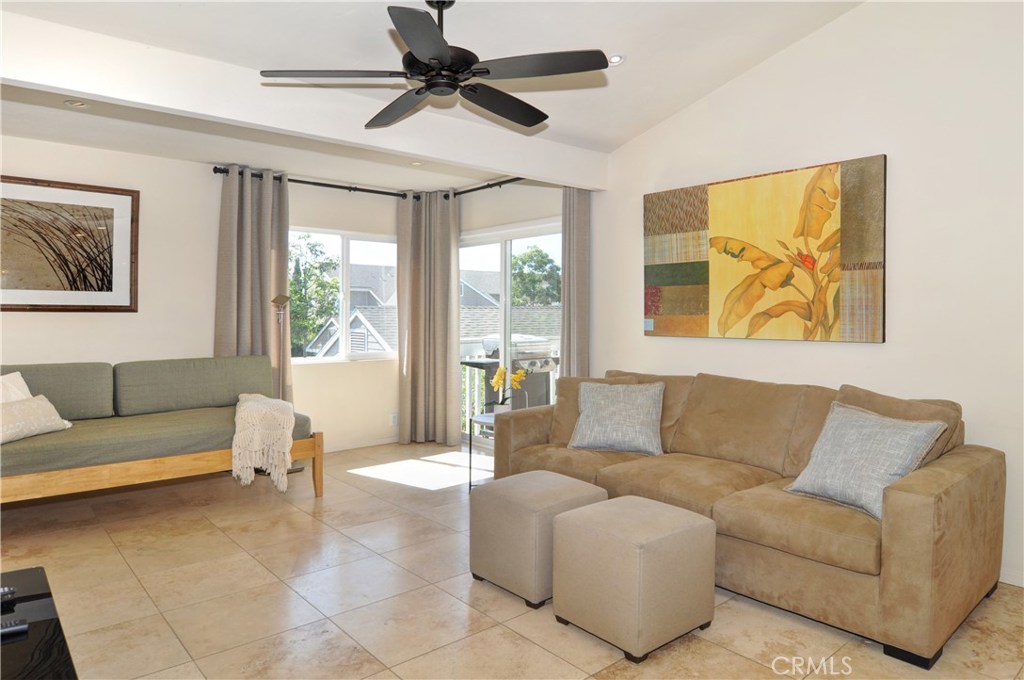 34030 Selva Road, Dana Point CA 92629 - photo 1